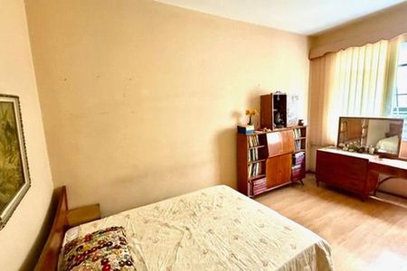 Apartamento à venda com 90m², 2 quartos e 1 vaga