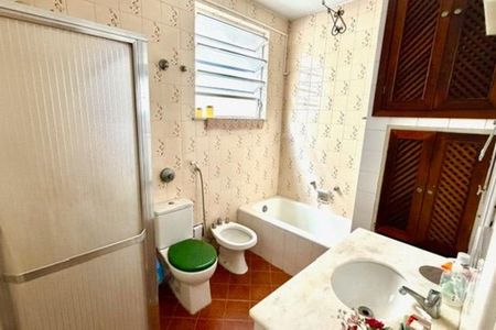 Apartamento à venda com 90m², 2 quartos e 1 vaga