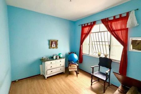 Apartamento à venda com 90m², 2 quartos e 1 vaga