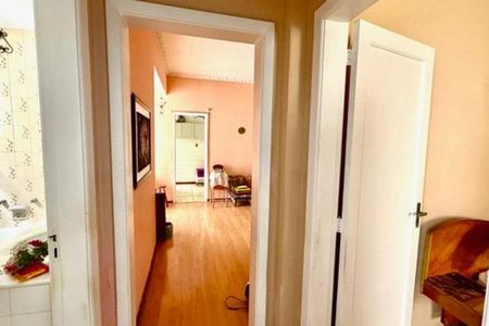 Apartamento à venda com 90m², 2 quartos e 1 vaga