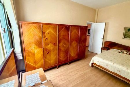 Apartamento à venda com 90m², 2 quartos e 1 vaga