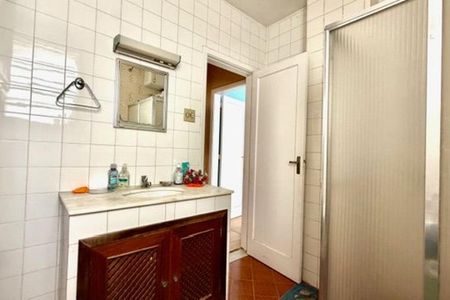 Apartamento à venda com 90m², 2 quartos e 1 vaga