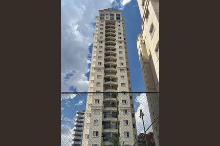 Apartamento à venda com 45m², 2 quartos e 1 vaga
