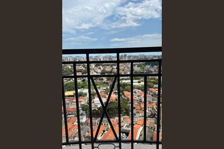 Apartamento à venda com 2 quartos, 45m² em Vila Caminho do Mar, São Bernardo do Campo