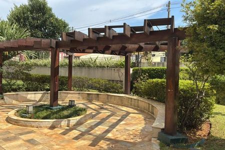 Apartamento à venda com 2 quartos, 45m² em Vila Caminho do Mar, São Bernardo do Campo
