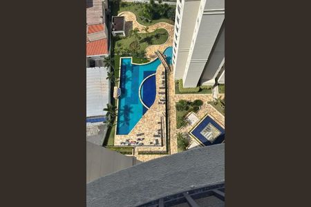 Apartamento à venda com 2 quartos, 45m² em Vila Caminho do Mar, São Bernardo do Campo