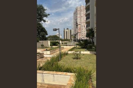 Apartamento à venda com 45m², 2 quartos e 1 vaga