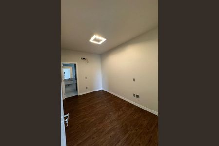 Casa de Condomínio à venda com 3 quartos, 215m² em Loteamento Caminhos de San Conrado (Sousas), Campinas