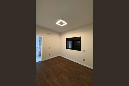 Casa de Condomínio à venda com 3 quartos, 215m² em Loteamento Caminhos de San Conrado (Sousas), Campinas