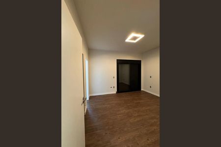 Casa de Condomínio à venda com 3 quartos, 215m² em Loteamento Caminhos de San Conrado (Sousas), Campinas