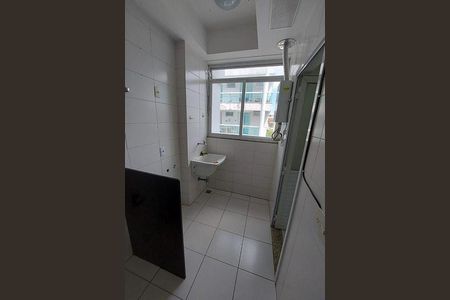 Apartamento à venda com 3 quartos, 120m² em Piratininga, Niterói