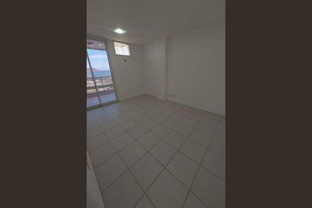 Apartamento à venda com 3 quartos, 120m² em Piratininga, Niterói