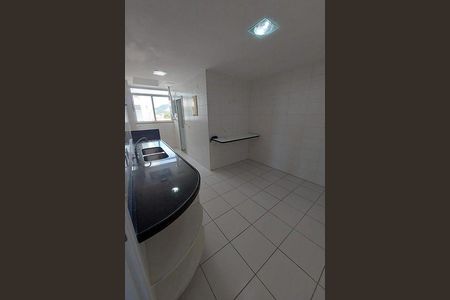 Apartamento à venda com 3 quartos, 120m² em Piratininga, Niterói