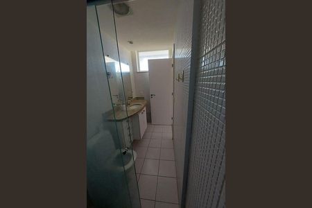 Apartamento à venda com 3 quartos, 120m² em Piratininga, Niterói