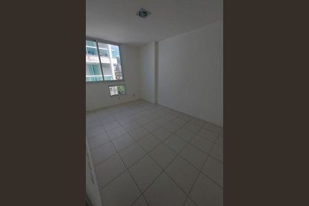 Apartamento à venda com 3 quartos, 120m² em Piratininga, Niterói