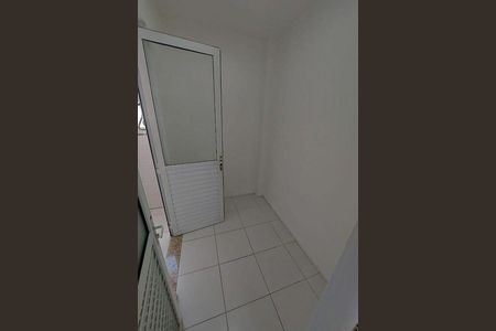Apartamento à venda com 3 quartos, 120m² em Piratininga, Niterói