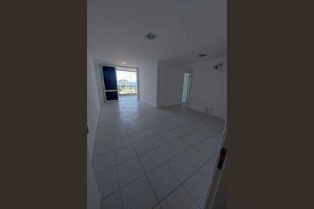 Apartamento à venda com 3 quartos, 120m² em Piratininga, Niterói