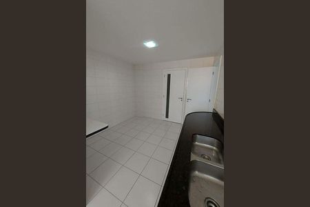 Apartamento à venda com 3 quartos, 120m² em Piratininga, Niterói