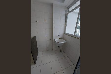 Apartamento à venda com 3 quartos, 120m² em Piratininga, Niterói