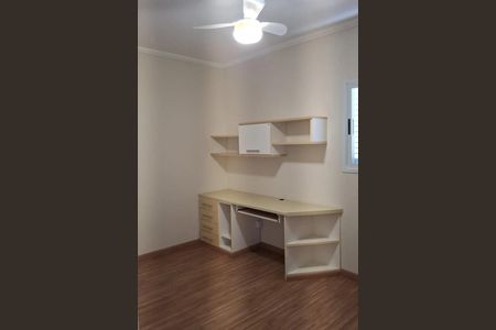 Apartamento para alugar com 95m², 3 quartos e 2 vagas