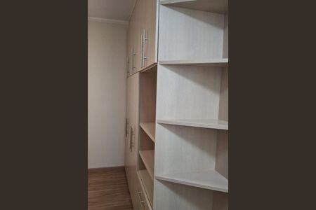 Apartamento para alugar com 95m², 3 quartos e 2 vagas