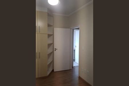 Apartamento para alugar com 95m², 3 quartos e 2 vagas