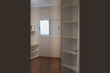 Apartamento para alugar com 95m², 3 quartos e 2 vagas