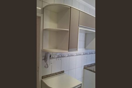 Apartamento para alugar com 95m², 3 quartos e 2 vagas