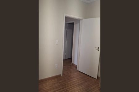 Apartamento para alugar com 95m², 3 quartos e 2 vagas