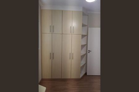 Apartamento para alugar com 95m², 3 quartos e 2 vagas