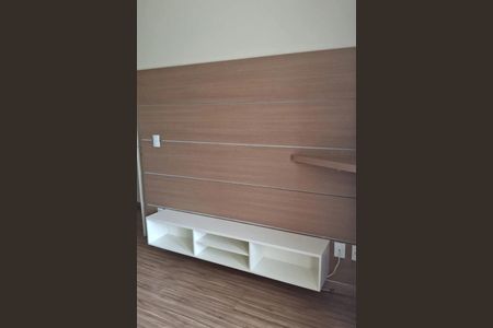 Apartamento para alugar com 95m², 3 quartos e 2 vagas