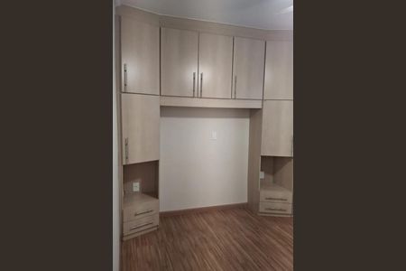Apartamento para alugar com 95m², 3 quartos e 2 vagas