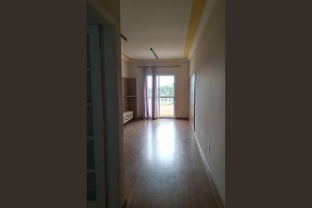 Apartamento para alugar com 95m², 3 quartos e 2 vagas