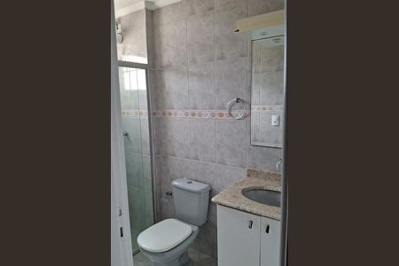 Apartamento para alugar com 95m², 3 quartos e 2 vagas
