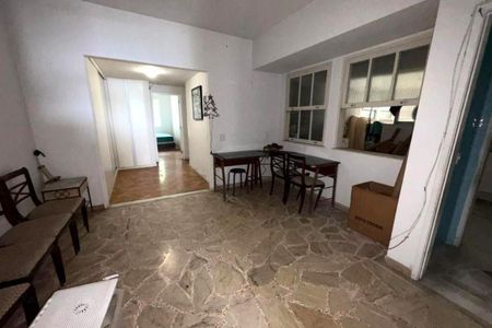 Apartamento à venda com 3 quartos, 220m² em Ingá, Niterói
