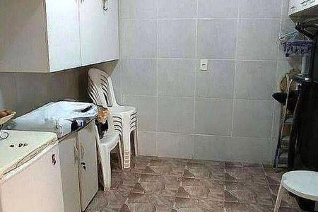 Casa à venda com 287m², 3 quartos e 2 vagas