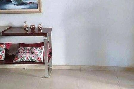 Casa à venda com 287m², 3 quartos e 2 vagas