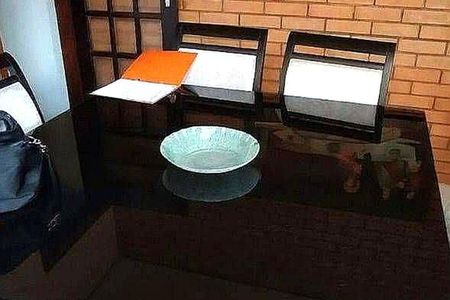 Casa à venda com 287m², 3 quartos e 2 vagas