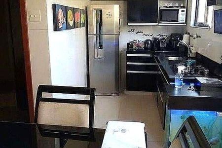 Casa à venda com 287m², 3 quartos e 2 vagas