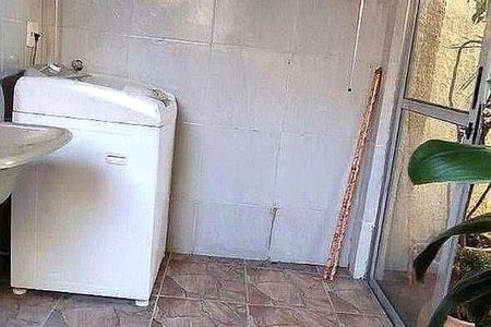 Casa à venda com 287m², 3 quartos e 2 vagas