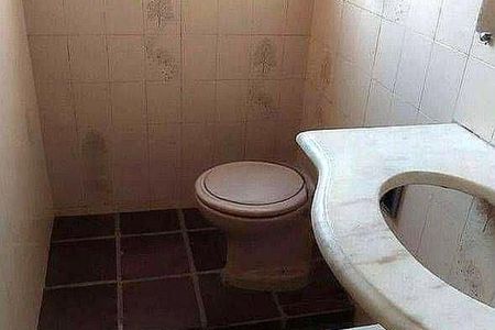 Casa à venda com 287m², 3 quartos e 2 vagas