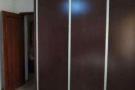 Casa à venda com 287m², 3 quartos e 2 vagas