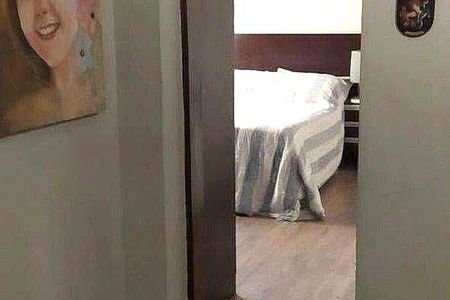 Casa à venda com 3 quartos, 287m² em Prado, Belo Horizonte