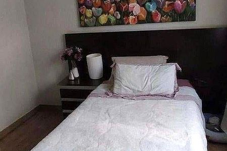Casa à venda com 3 quartos, 287m² em Prado, Belo Horizonte
