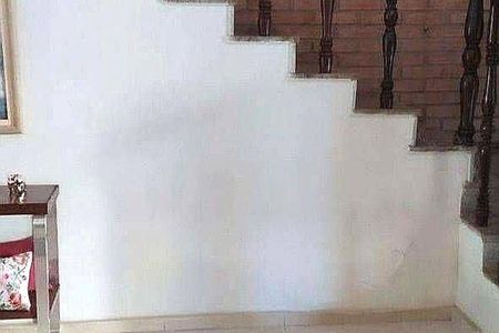 Casa à venda com 287m², 3 quartos e 2 vagas