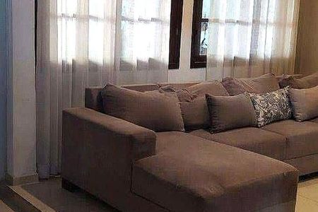 Casa à venda com 3 quartos, 287m² em Prado, Belo Horizonte