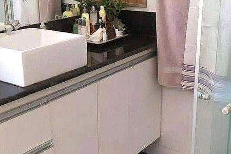 Casa à venda com 3 quartos, 287m² em Prado, Belo Horizonte