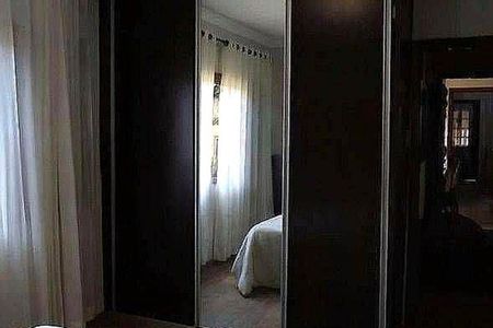 Casa à venda com 3 quartos, 287m² em Prado, Belo Horizonte