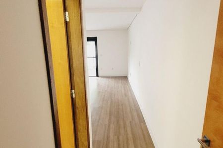 Casa à venda com 196m², 3 quartos e 2 vagas