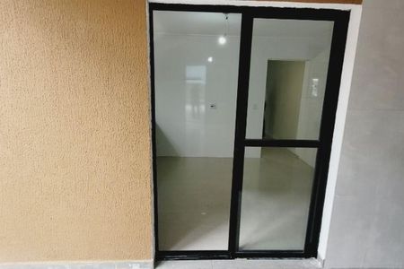 Casa à venda com 196m², 3 quartos e 2 vagas